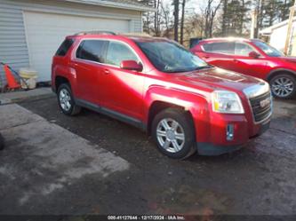 GMC TERRAIN SLE-2