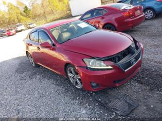 LEXUS IS 250