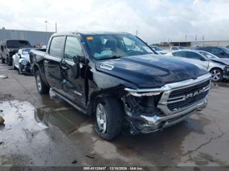 RAM 1500 LONE STAR 4X2 5 7 BOX