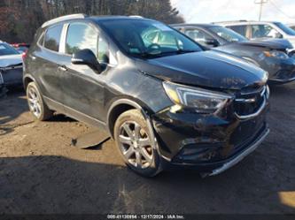 BUICK ENCORE PREMIUM