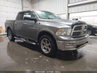 RAM 1500 LARAMIE