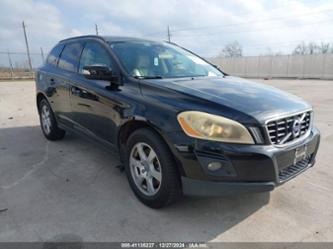 VOLVO XC60 3.2