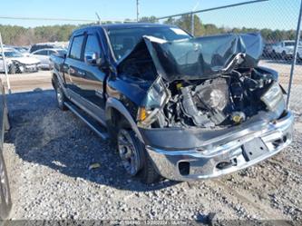 RAM 1500 LARAMIE