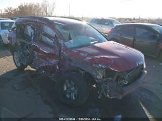 JEEP COMPASS SPORT