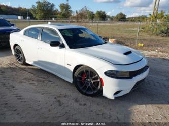 DODGE CHARGER R/T