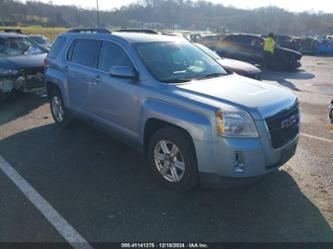 GMC TERRAIN SLE-2