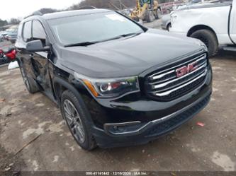 GMC ACADIA SLT-1