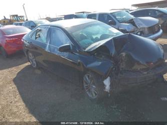 NISSAN VERSA 1.6 SV