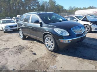 BUICK ENCLAVE PREMIUM