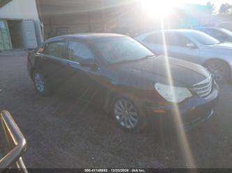 CHRYSLER SEBRING LIMITED