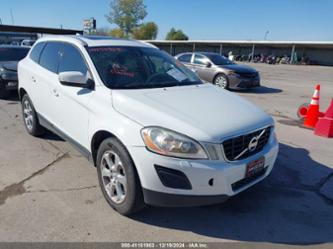 VOLVO XC60 3.2