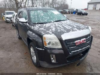 GMC TERRAIN SLE-1