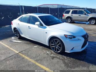 LEXUS IS 250