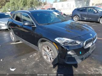 BMW X2 XDRIVE28I