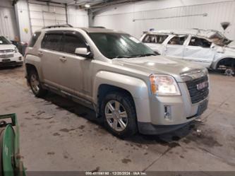 GMC TERRAIN SLE-2