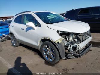 BUICK ENCORE PREMIUM