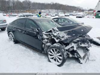 CADILLAC CT5 SPORT