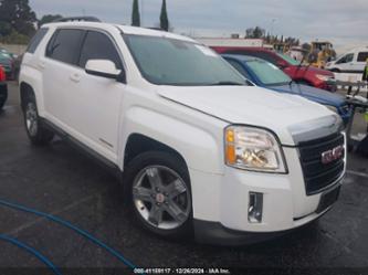 GMC TERRAIN SLT-1