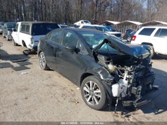 NISSAN VERSA SV XTRONIC CVT