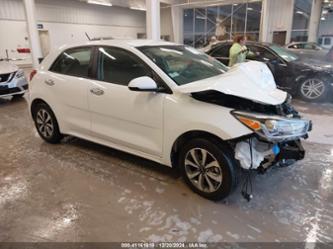 KIA RIO S