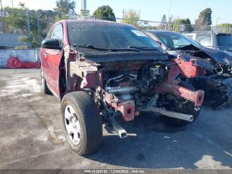 JEEP CHEROKEE SPORT