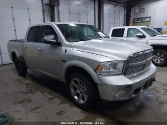 RAM 1500 LARAMIE