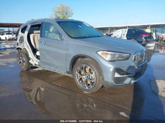 BMW X1 XDRIVE28I