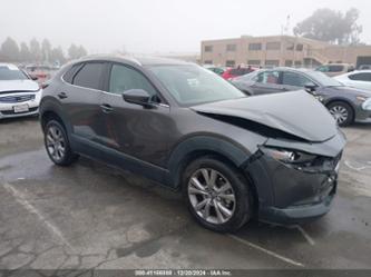 MAZDA CX-30 PREMIUM