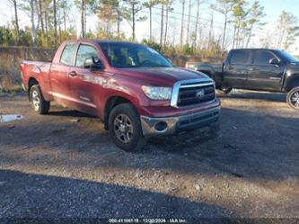 TOYOTA TUNDRA GRADE 4.6L V8