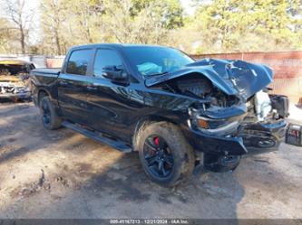 RAM 1500 LONE STAR 4X2 5 7 BOX