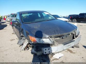 ACURA ILX 2.0L