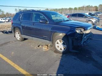 GMC TERRAIN SLE-2