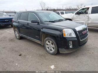 GMC TERRAIN SLE-1