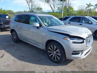 VOLVO XC90 B5 CORE