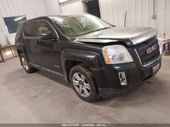 GMC TERRAIN SLE-1