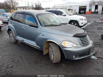 CHRYSLER PT CRUISER CLASSIC