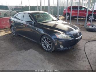 LEXUS IS 250