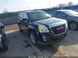 GMC TERRAIN SLE-2