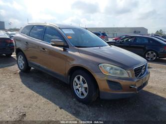 VOLVO XC60 3.2/3.2 R-DESIGN