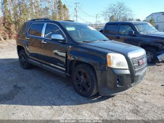 GMC TERRAIN SLE-2