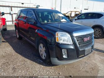 GMC TERRAIN SLE-1