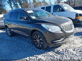 BUICK ENCLAVE PREMIUM