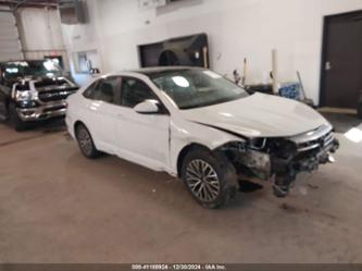 VOLKSWAGEN JETTA 1.4T R-LINE/1.4T S/1.4T SE