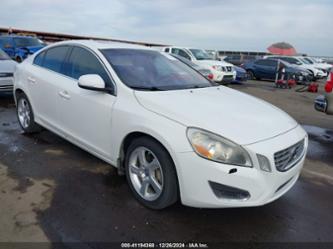 VOLVO S60 T5