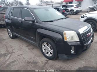 GMC TERRAIN SLE-1