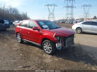 MITSUBISHI OUTLANDER SPORT ES