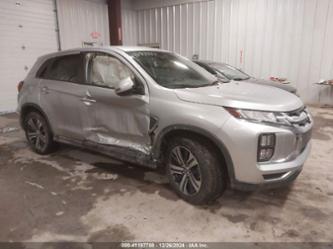 MITSUBISHI OUTLANDER SPORT 2.0 BE AWC/2.0 ES AWC/2.0 LE AWC/2.0 SE AWC