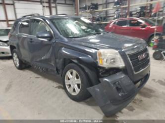 GMC TERRAIN SLE-2