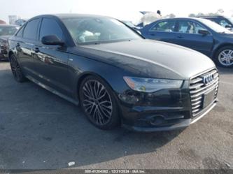 AUDI A6 2.0T PREMIUM