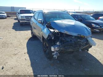 JEEP COMPASS ALTITUDE FWD